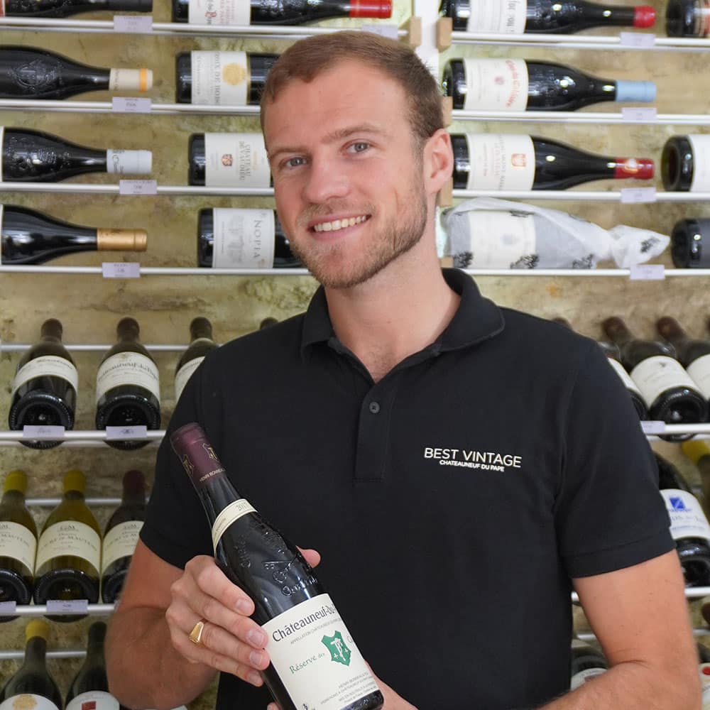 PHOTO BASTIEN DELFILS CAVISTE