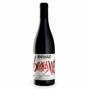 Isabel Ferrando Beatus Ille 2023