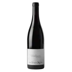 2020 Le Clos Du Caillou Cotes Du Rhone Bouquet Des Garrigues