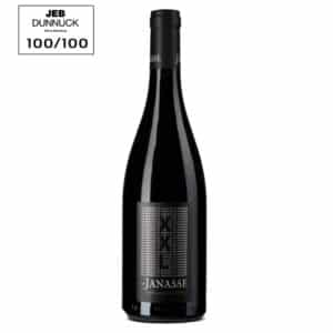 Domaine de la Janasse Chateauneuf-du-Pape Cuvee XXL 2019