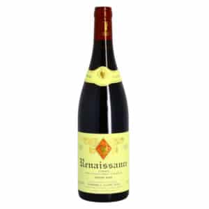 2021 Domaine Clape Cornas Renaissance