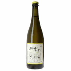 L'APÉRO - 2021 - JEAN FRANÇOIS GANEVAT