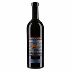 Didier Dagueneau Les Jardins de Babylone