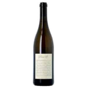 Blanc Etc... Didier Dagueneau 2022