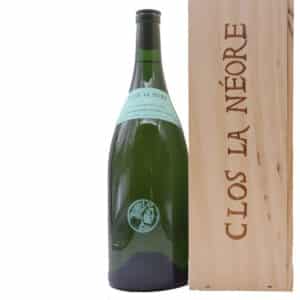 EDMOND VATAN SANCERRE CLOS DE LA NÉORE 2014 MAGNUM