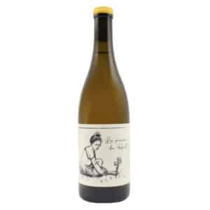 la prairie du haut ganevat