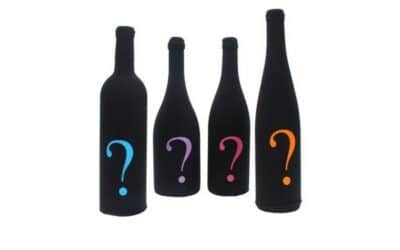 Quels sont les meilleurs vins de Châteauneufs-du-Pape ?