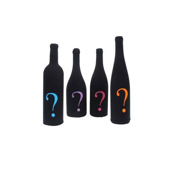 Quels sont les meilleurs Châteauneufs-du-Pape ?