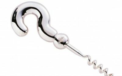 Quand ouvrir une bouteille de Châteauneuf-du-Pape ?