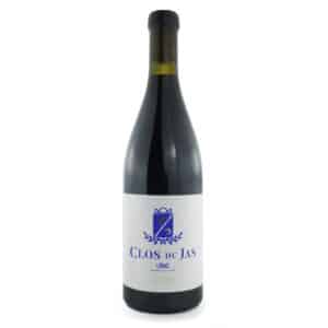 Clos du Jas Lirac Le Clos Red 2022 – An Exceptional Cellaring Wine