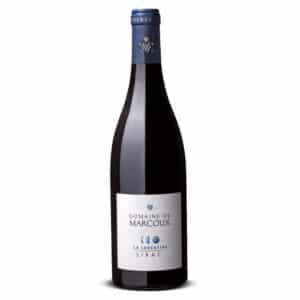 2022 Domaine De Marcoux Lirac La Lorentine
