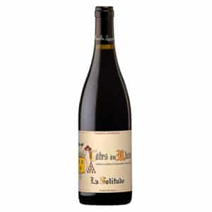 Domaine de la Solitude Côtes du Rhône 2023