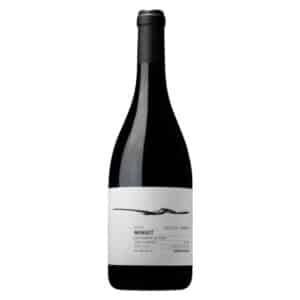 Xavier Vignon Chateauneuf du Pape Minuit red 2016