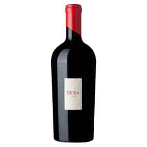 extra red xavier vignon