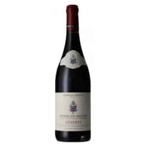 Famille Perrin Côtes-du-Rhône Réserve Red 2023 Jéroboam