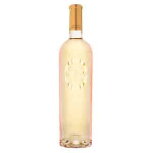 Ultimate Provence Blanc 2025 – Pure Rolle Expression